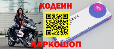 СК Кулебаки