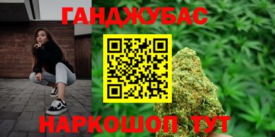 СК Кулебаки