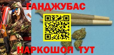 СК Кулебаки