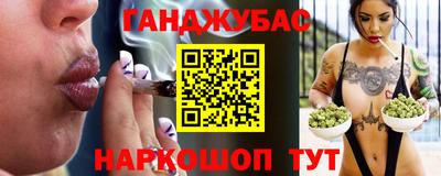 СК Кулебаки