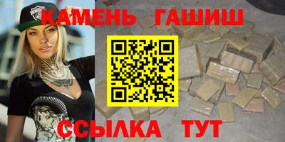 СК Кулебаки