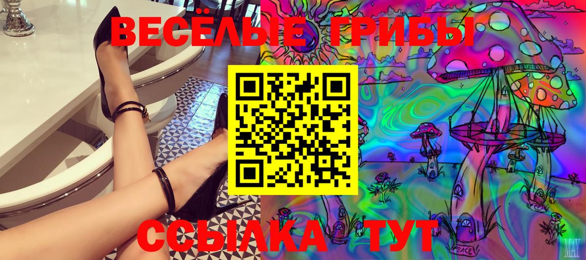 Галлюциногенные грибы мухоморы Великие Луки